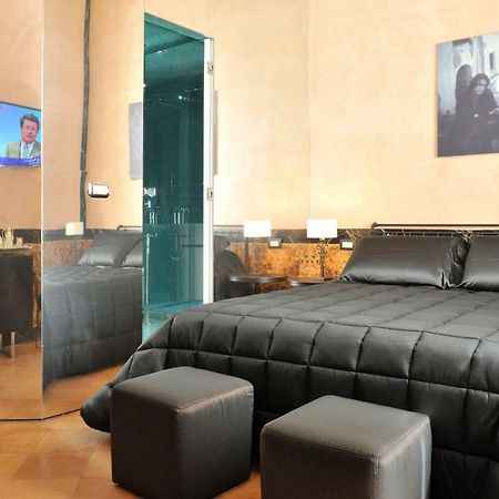 Maiori Dream Rental Luaran gambar