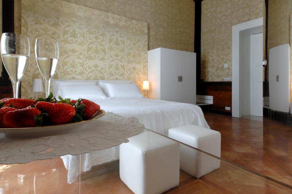 Maiori Dream Rental Bilik gambar